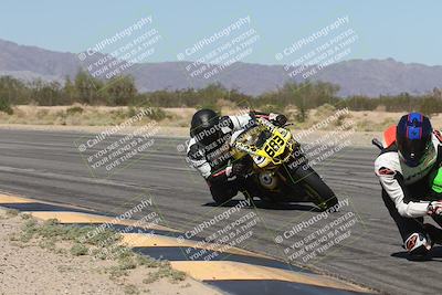 media/Oct-03-2025-CVMA Friday Practice (Fri) [[0c1e57b650]]/3-Racer 2/Session 4- Turn 7 Inside/